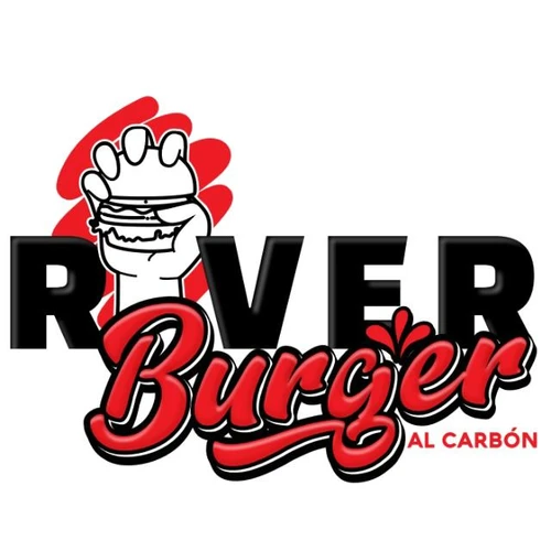 Riverburger