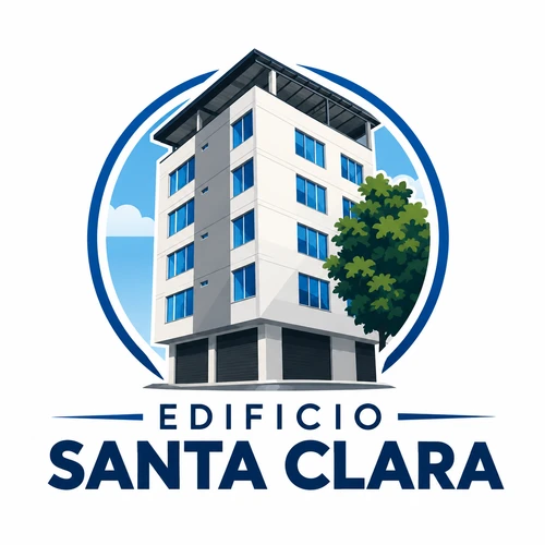 Edificio santa clara